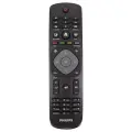 Philips TV 43PFS5507 108 cm (43") Diagonalklasse 5500 Series LCD-TV LCDTV (43PFS5507 12) Foto 6