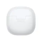 Xiaomi Redmi Buds 8 Lite White — Foto 2