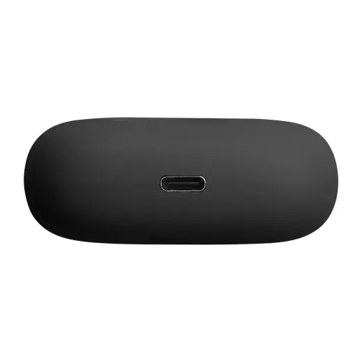 JBL Wave Beam TWS Earphones Black Foto 4