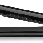 BaByliss Straightener Smooth Finish 230 black Schwarz (ST250E) Foto 2