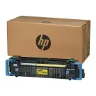HP Maintenance Kit 220V (C1N58A) Foto 1