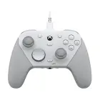 GameSir G7 Pro WT TRI-MODE White Controller Foto 1