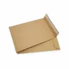 Aploksne maisiņš 80-100 g/kv.m 324x458 mm Foto 1