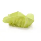Shower cap Bamboo — Photo 1