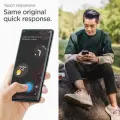 Spigen Neo Flex Hydrogel film for Google Pixel 7 Pro screen 2 pcs. Foto 5