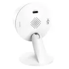 Indoor camera Hoco 3MP Full HD D3 white Foto 3