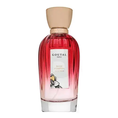 Annick Goutal Rose Pompon eau de parfum для женщин 100 мл