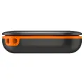 SPIGEN TAGME BLUETOOTH TRACKER BLACK Foto 6