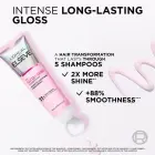 L´oréal Professionnel Elseve Glycolic Gloss Conditioner - 150 Ml Фото num