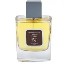 Leather EDP Фото num