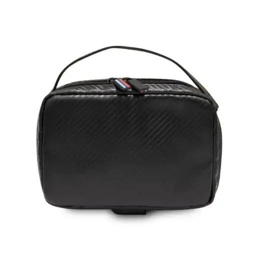 Torba BMW BMHBPUCARTCBK Organizer czarny|black Carbon Tricolor Фото num