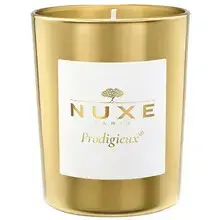 Prodigieuse Bougie Scented candle Фото num