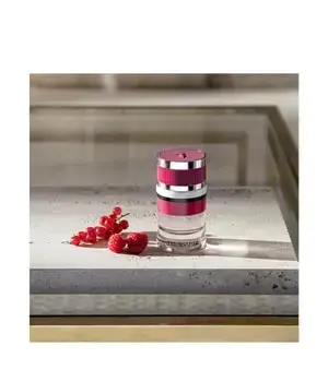 Trussardi Ruby Red Eau De Parfum 60ml Фото num