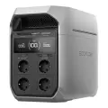 EcoFlow DELTA 3 Plus Portable Power Station Foto 1