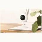 Indoor Camera Imilab SC230 white — Foto 8