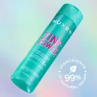 Nuxe Zinc Power Purifying and Spot Control Toner 200 Ml Foto 8