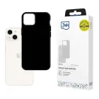 Apple iPhone 15 - 3mk Matt Case — Foto 1