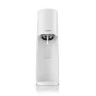 SodaStream Soda Maker Terra white QC with CO2 & 1L PET bottle (1012811410) Photo
