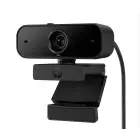 HP 435 FHD Webcam — Foto 2