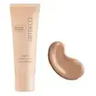 Artdeco Light Luminous Foundation 45 25 Ml — Фото 2
