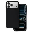 Back Case MATT for IPHONE 17 PRO MAX Black — Foto 1