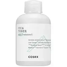 COSRX Pure Fit Cica Toner 150ml