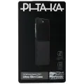 PITAKA Ultra-Slim чехол для телефона Galaxy Z Flip7 черный grey Фото num