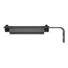 Mounting kit for additional 2000 DJI Power battery Фото num