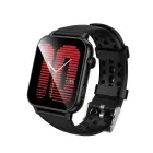 Borofone Smartwatch BD15 black Фото num