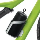 Rebeltec Portable Bluetooth Speaker AIR — Foto 3