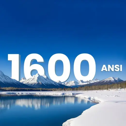 Yaber K3 Pro LCD FullHD 1080p Multimedia Projector with JBL Speakers and Subwoofer - Black Foto 11