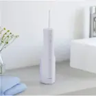 Panasonic Oral Irrigator white (EW-DJ26-V303) (EWDJ26V303) Фото num