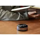 Baseus Heyo rotary timer electronic timer black timer (ACDJS-01) Foto 18