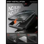 SUPCASE UNICORN BEETLE PRO MAG MAGSAFE 2-SET GALAXY S26 ULTRA ARAMID Foto 10