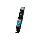 Canon Ink CLI-551 CLI551 Cyan (6509B001) — Foto 1