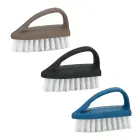 Hand brush Mini 4x7x10cm — Photo 1