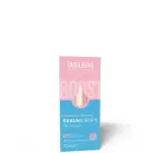 Weleda Hyaluronic Moisture Serum Drops with Snow Mushroom 30ml Foto 8