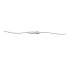 Logitech microphone extension cable Rally Mic Pod Extension Cable - 10 m — Foto 2
