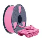 Sunlu PLA+ High-Speed Pink Filament — Foto 2
