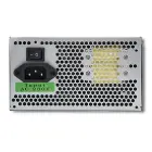 Qoltec ATX power supply SilentLine 350W Foto 4