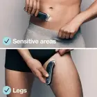 Braun Shaver BG5350 BodyGroomer Series 5 (417248) Foto 4