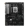 Motherboard B850 PRO-A WIFI AM5 4DDR5 ATX Foto 3
