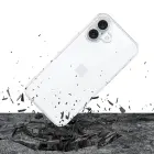 3MK Clear Case iPhone 16 6.1" — Foto 8