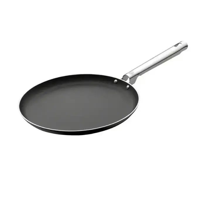 Pankūku cepšanas komplekts Cookin Italy Foto 2