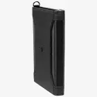 Spigen Passport Holder black — Foto 4