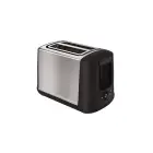 TEFAL tosteris Confidence, nerūsējošā tērauda — Foto 1