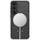 TECH-PROTECT BASICMAG MAGSAFE GALAXY S26 FE MATTE BLACK — Фото 4
