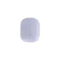 Setty Bluetooth earphones TWS with a charging case STWS-19 lilac Photo