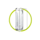 Mobile Origin Screen Guard with easy application, iPhone 17 Pro/18 Pro — Фото 6