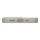 OBAL:ME MagNetix Lumen Cover for Apple iPhone 16e/17e Graphite — Foto 4
